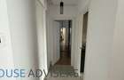Apartament cu 2 camere semidecomandat în Pipera - 4