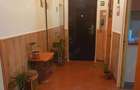 Apartament decomandat, mobilat în Valea Ialomiței - 6