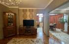 Apartament cu 5 camere semidecomandat în Calea Călărașilor - 2