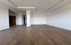 4 CAMERE 200 MP || LOC DE PARCARE|| SOSEAUA NORDULUI - 4