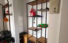 Apartament cu 2 camere în Bucureștii Noi - 10