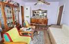 Apartament cu 3 camere semidecomandat în Griviței - 11