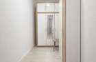 3 camere modern prima inchiriere| Andrei Muresanu A. Presecan | - 5