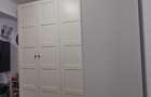 Apartament cu 2 camere decomandat în Elvila - 20 Apartament cu 2 camere decomandat în Elvila - 20