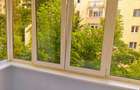 Apartament cu 2 camere decomandat în Griviței - 4