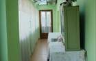 Tartasesti – casa si teren 2.000 mp de vanzare - 5