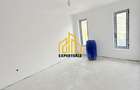 Vila moderna Prelungirea Ghencea/ 4 camere/250 MP - 10