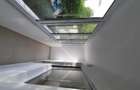 proprietar - 3 camere - etaj 1 - 500 de euro - renovat complet - prima inchiriere - Aleea Stupilor - 9