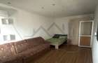 Apartament 2 camere Nicolina - 1