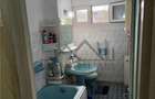 Apartament cu 2 camere semidecomandat în Podu Roș - 5