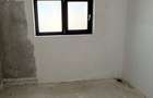 Duplex cu 4 camere cu Canalizare în Corbeanca - 8