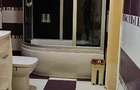 Apartament cu 4 camere semidecomandat în Iosefin - 10
