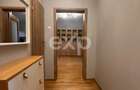 Apartament 2 Camere | Decomandat | Lujerului - 18