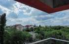 Apartament cu 2 camere decomandat în Grozăvești - 6