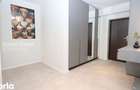 3 camere Herastrau | 181 mp - et. 3/4 | 3 balcoane | 2 bai | Cartier f - 7