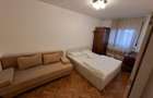 Apartament cu 5 camere circular, mobilat în Central - 26