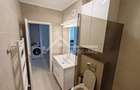 Apartament 2 camere, parcare, mobilat modern, Park Lake (Iulius Mall) - 13