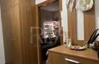 Apartament cu 2 camere semidecomandat în Păcii - 3