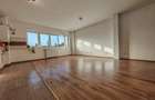 Apartament cu 2 camere decomandat în Pipera - 3