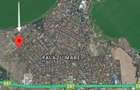 Teren Construcții de 500 mp, în Palazu Mare - 9