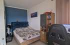 Casă cu 4 camere cu Teren 248 Mp în Berceni - 3