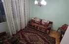 Apartament 3 camere -Podu Ros- - 9