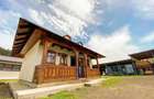 De vanzare casa de vacanta, Vatra Dornei - 10
