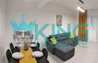 Apartament cu 3 camere decomandat în Ozana - 1