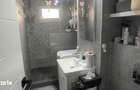 Apartament-3 camere-DECOMANDAT-ZONA SAGULUI-ETAJ 2-Centrala proprie - 2