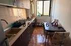 Apartament cu 2 camere decomandat în Bucureștii Noi - 3