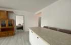 Apartament 2 camere semidecomandat, 65mp, prima inchiriere - 2