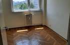 Apartament cu 3 camere semidecomandat în Baba Novac - 8