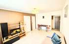 Apartament cu 2 camere semidecomandat în Gara de Nord - 3