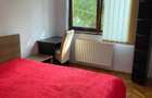 Inchiriez apartament 2 camere decomandat Gruia - 2