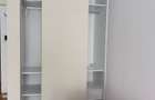 Apartament 2 camere de inchiriat |HILS Pallady|metrou|parcare|centrala - 10