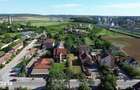 Casa si teren de vanzare,400 m de Aqua Park,Baile 1 Mai GaminvestV4124 - 1