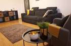 Apartament cu 2 camere decomandat în Băneasa - 2