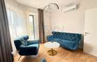 Apartament cu 2 camere semidecomandat în Aviației - 2