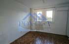 Apartament 3 camere Tomis Nord