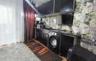 Apartament cu 4 camere decomandat în Central - 4