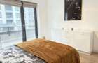 Apartament 2 camere, 57 mp+12 mp, zona Tudor Vladimirescu - Silk Distr - 2