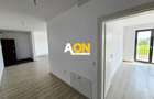 Apartament cu 2 camere decomandat în Cetate - 5