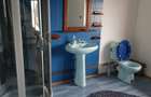 vand casa in chichis - 6