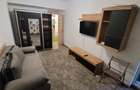 inchiriere garsonier complex high class residence - 3