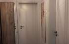 Apartament 2 camere /Pallady/ Parcare subterana/ Metrou / Prima chirie - 1