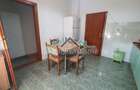 Inchiriez ap. 3 cam. zona Boul Rosu - ID : RH-19148-property - 6