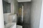 APARTAMENT 3 CAMERE | KAYA RESIDENCE - 6