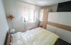 Apartament 2 camere , 41mp , Etaj 1 , Blascovici | Schimb cu casa plus diferenta - 2