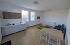 Apartament in Duplex Curte Privata & Parcare - 4
