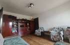 Vand Apartament 2 Camere - 5